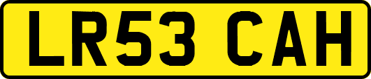 LR53CAH