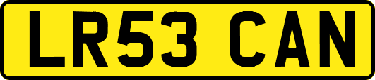 LR53CAN
