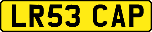 LR53CAP