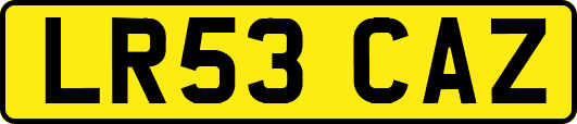 LR53CAZ