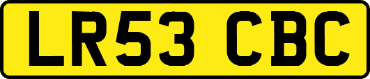 LR53CBC