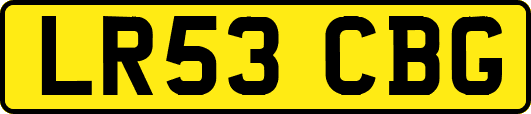LR53CBG