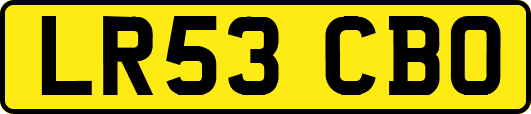 LR53CBO