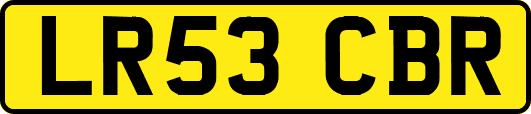 LR53CBR