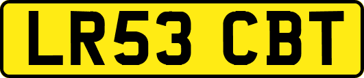 LR53CBT