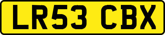 LR53CBX