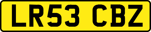 LR53CBZ