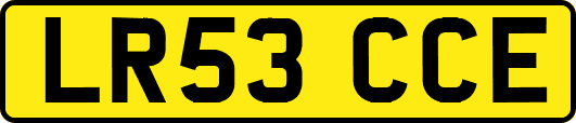 LR53CCE