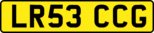LR53CCG