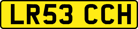 LR53CCH
