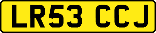 LR53CCJ