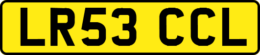 LR53CCL