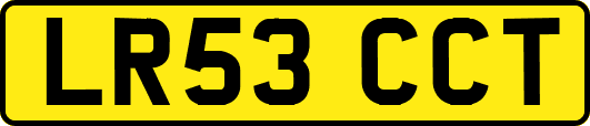 LR53CCT