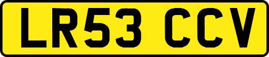 LR53CCV