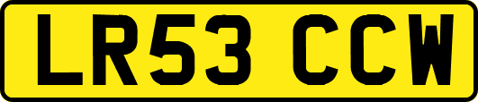 LR53CCW