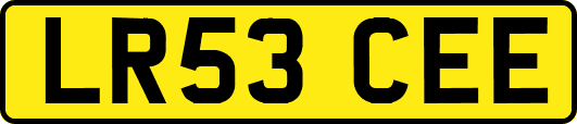 LR53CEE