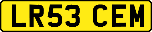 LR53CEM