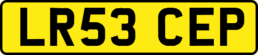 LR53CEP