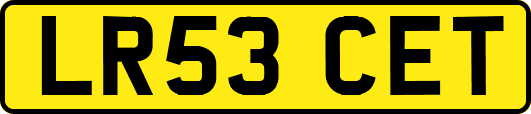 LR53CET
