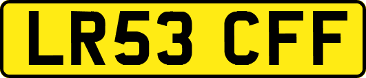 LR53CFF