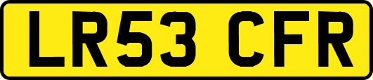 LR53CFR