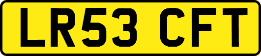 LR53CFT