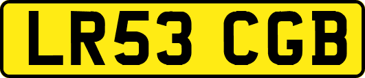 LR53CGB