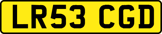 LR53CGD