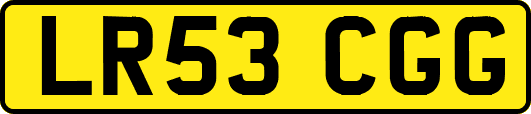 LR53CGG