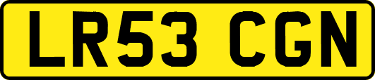 LR53CGN