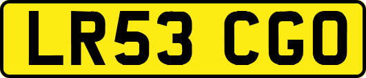 LR53CGO
