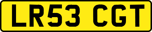 LR53CGT
