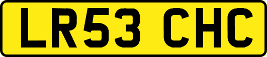 LR53CHC