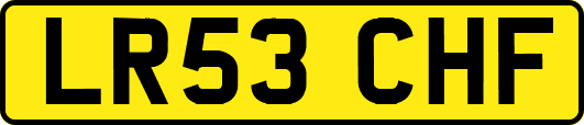LR53CHF