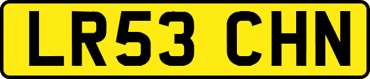 LR53CHN