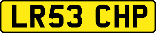 LR53CHP