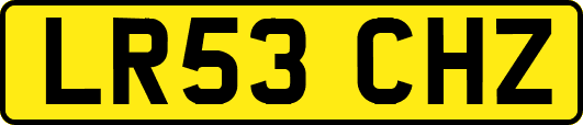 LR53CHZ