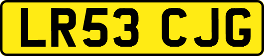 LR53CJG