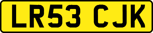 LR53CJK