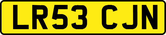 LR53CJN