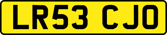 LR53CJO