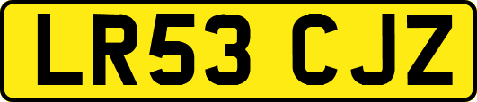 LR53CJZ