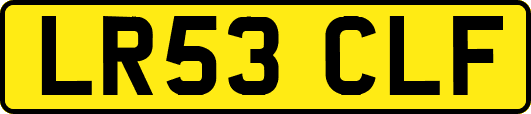 LR53CLF
