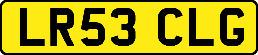 LR53CLG