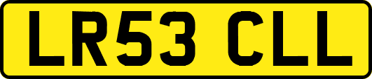 LR53CLL