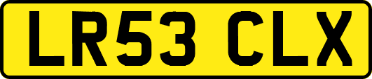 LR53CLX