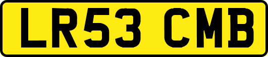 LR53CMB