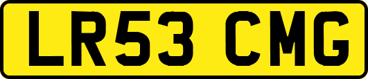 LR53CMG