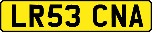 LR53CNA