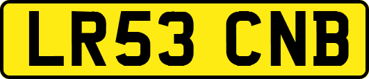 LR53CNB